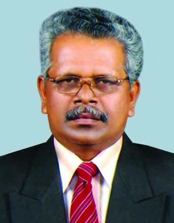 Sebastian Paramby