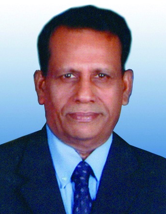 Varghese Koonan